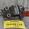 Βαλβίδα Καυσαερίων EGR Subaru Legacy EJ20 2004-2010 MITSUBISHI 79098-AA730