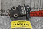 Βαλβίδα Καυσαερίων EGR Subaru Legacy EJ20 2004-2010 MITSUBISHI 79098-AA730