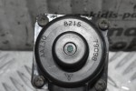 Βαλβίδα Καυσαερίων EGR Subaru Legacy EJ20 2004-2010 MITSUBISHI 79098-AA730