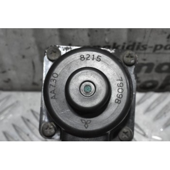 Βαλβίδα Καυσαερίων EGR Subaru Legacy EJ20 2004-2010 MITSUBISHI 79098-AA730