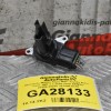 Μετρητής Μάζας Αέρα MAF Toyota Auris / Yaris 1NR 1.3 2008-2015 DENSO 22204-28010 197400-5310