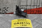 Μετρητής Μάζας Αέρα MAF Toyota Auris / Yaris 1NR 1.3 2008-2015 DENSO 22204-28010 197400-5310