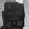 Μετρητής Μάζας Αέρα MAF Toyota Auris / Yaris 1NR 1.3 2008-2015 DENSO 22204-28010 197400-5310