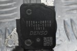 Μετρητής Μάζας Αέρα MAF Toyota Auris / Yaris 1NR 1.3 2008-2015 DENSO 22204-28010 197400-5310
