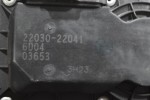 Πεταλούδα Γκαζιού Toyota Avensis / Corolla / Celica 1.8 1ZZ 1994-2006 22030-22041 6D04 03653