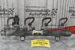 Μπεκιέρα-Φλογέρα Renault Trafic / Opel Vivaro 1.9 F9QU760 2001-2009 BOSCH 0445214065 8200330912