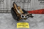 Αντλία Λαδιού Volkswagen Golf 1.6 FSI BLF 2002-2009 11367-0201