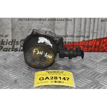 Αντλία Κενού - Εξόστερ Renault Trafic / Opel Vivaro 1.9 F9QU760 2001-2009