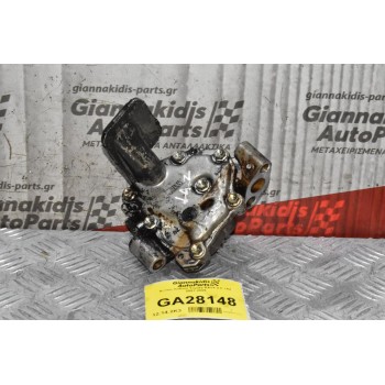 Αντλία Λαδιού Toyota RAV4 2.0 1AZ 2001-2005