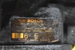 Αντλία Πετρελαίου Bmw X5 3.0 Turbo Diesel 306D1 M57D30 2001-2005 BOSCH 0445010009