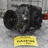 Αντλία Πετρελαίου Mitsubishi L200 4D56U 2006-2014 DENSO 1460A053 SM294000-1372