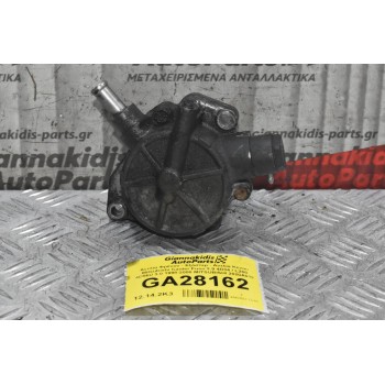 Αντλία Φρένου - Εξόστερ - Αντλία Κενου Mitsubishi Canter Fuso 3.9 4D34 / L200 4D56U 3.0 1998-2008 MITSUBISHI 2020A016