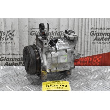 Κομπρεσέρ Aircondition - A/C Subaru Legacy EJ20 2004-2014 73111FG001 Z0007584A 882024732