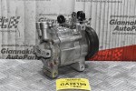 Κομπρεσέρ Aircondition - A/C Subaru Legacy EJ20 2004-2014 73111FG001 Z0007584A 882024732
