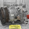 Κομπρεσέρ Aircondition - A/C Κλιματισμός Toyota Corolla 3ZR 2010-2018 DENSO 447260-1943