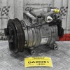 Κομπρεσέρ Aircondition - A/C Kia Picanto G3LA 2004-2008 F500-CPAAE06-XP