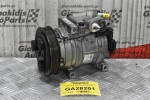 Κομπρεσέρ Aircondition - A/C Kia Picanto G3LA 2004-2008 F500-CPAAE06-XP
