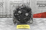 Δυναμό Volkswagen Passat 1.6cc FSI BLF 2004-2011 BOSCH 0986045320