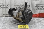 Δυναμό Bmw N43B20 - N43B16 2005-2010 7550468-02 104210-6021 170A