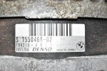 Δυναμό Bmw N43B20 - N43B16 2005-2010 7550468-02 104210-6021 170A