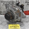 Δυναμό Toyota RAV4 2.0 3ZR 2009-2015 27060-37030 104210-5520