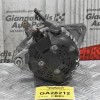 Δυναμό Toyota RAV4 2.0 3ZR 2009-2015 27060-37030 104210-5520