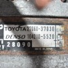 Δυναμό Toyota RAV4 2.0 3ZR 2009-2015 27060-37030 104210-5520