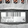 Δυναμό Bmw N43B20 - N43B16 2005-2010 7550468-02 104210-6021 170A