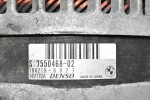 Δυναμό Bmw N43B20 - N43B16 2005-2010 7550468-02 104210-6021 170A