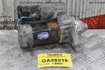 Μίζα Toyota RAV4 2.0 3ZR 2009-2015 28100-37030 428000-4111