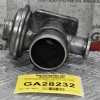 Βαλβίδα Καυσαερίων EGR Bmw X5 3.0 Turbo Diesel 306D1 M57D30 2001-2005 7804378
