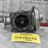 Βαλβίδα Καυσαερίων EGR Bmw X5 3.0 Turbo Diesel 306D1 M57D30 2001-2005 7804378