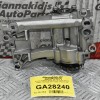 Αντλία Λαδιού Bmw X5 3.0 Turbo Diesel 306D1 M57D30 2001-2005 670815-720