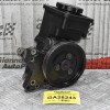 Αντλία Υδραυλικού Τιμονιού Bmw X5 3.0 Turbo Diesel 306D1 M57D30 2001-2005 7691340172