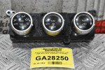 Χειριστήριο Κλιματισμού Mitsubishi L200 KB4 2010-2015 7820A362 T1012284N