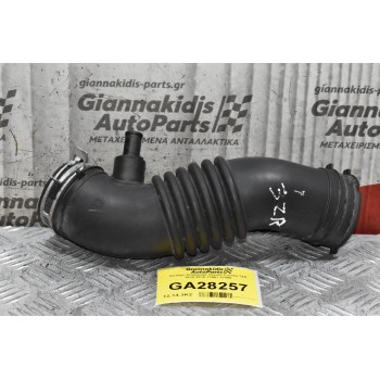 Κολάρο Εισαγωγή Toyota Corolla 3ZR 2010-2018 17881-37080