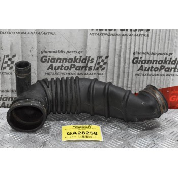 Κολάρο Εισαγωγής Toyota Hilux 1KD D4D 2005-2015