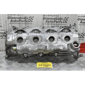 Ψευτοκάπακο Μηχανής / Κινητήρα Toyota Avensis T25 2.0 1CD 2000-2007