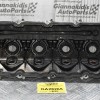 Ψευτοκάπακο Μηχανής / Κινητήρα Toyota Avensis T25 2.0 1CD 2000-2007