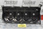 Ψευτοκάπακο Μηχανής / Κινητήρα Toyota Avensis T25 2.0 1CD 2000-2007