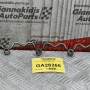 Γέφυρα Επιστρεφόμενων Toyota Avensis 1CD Τ22 1998-2003