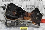 Καθρέφτης Χρονισμού Volkswagen Golf Touran Tiguan Polo Jetta Scirocco 1.4 1.6 TSI FSI 2004-2012 03C109211 (Audi A1 A3 / Skoda Fabia Octavia Superb / Seat Ibiza Leon Altea) CAX BLF BLN CAV BMY BLG