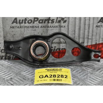 Διχάλο Συμπλέκτη Daihatsu Terios 1.3 HC 1998-2005