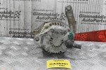 Δυναμό Isuzu D-Max 4JJ1 3.0 2005-2012 8980060840 90A
