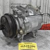 Κομπρεσέρ Aircondition Isuzu D-Max 4JJ1 2002-2012 CALSONIC 8980839230