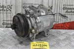 Κομπρεσέρ Aircondition Isuzu D-Max 4JJ1 2002-2012 CALSONIC 8980839230