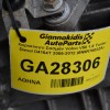 Χειροκίνητο Σασμάν Volvo V50 1.6 Turbo Diesel D4164T 2005-2012 (6N5R7002ZA)