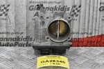 Πεταλούδα Γκαζιού Nissan Qashqai 2.0 2007-2012 SERA 526-01 MR20