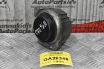 Βάση Μηχανής Bmw 320 E90 N43B20 2005-2010 13981112