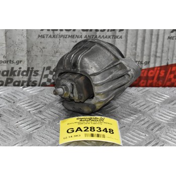 Βάση Μηχανής Bmw 320 E90 N43B20 2005-2010 13981112